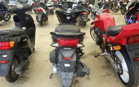 HONDA PCX 150 KF18