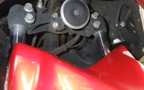 YAMAHA N-MAX SE86J