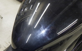 HONDA CBR400R ABS 2017 NC47