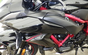 KAWASAKI ZH2 2022 ZRT00K