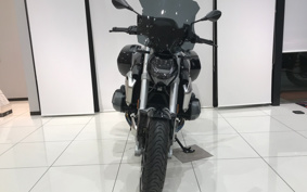 BMW R1250R 2024 0M71