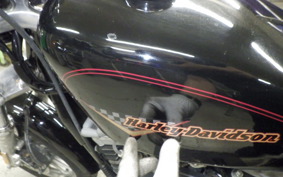 HARLEY XL1200S 2000