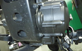 HONDA REBEL 250  S E-clutch 1992 MC49