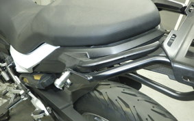 BMW F900XR 2024
