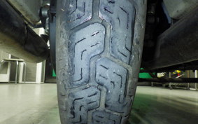 HARLEY FLHTC SIDECAR 1340 1984