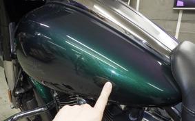 HARLEY FLHXS 1870 2021