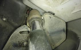 HONDA DIO GEN 3 2023 AF34