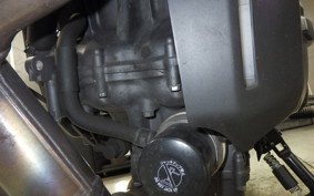 YAMAHA MT-07 RM33J