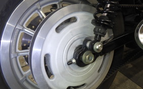 HARLEY XL883LI 2009
