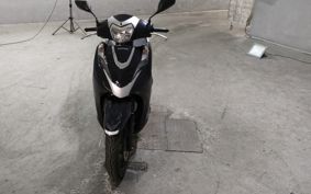 HONDA LEAD 125 JK12