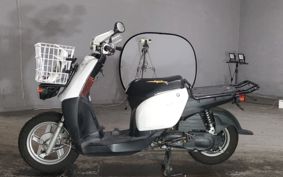 YAMAHA NEWS GEAR UA08J