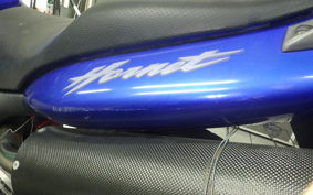 HONDA HORNET 250 2008 MC31
