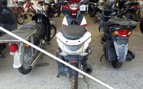 HONDA PCX 125 JF28
