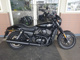 Фото Harley XG750 2016 с японского аукциона