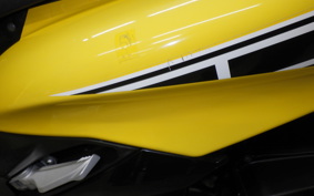 YAMAHA MAJESTY155 S SG28J