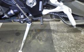 BMW S1000RR 2026