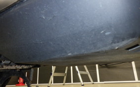 HONDA TACT-4ﾍﾞｰｼｯｸ 2014 AF79