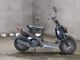 Фото Honda ZUMAR 2006 с японского аукциона