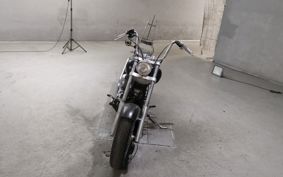 YAMAHA DRAGSTAR 400 CLASSIC 1998 4TR