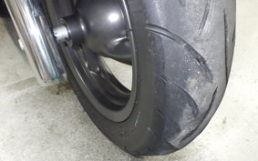 HONDA FORZA Z 2014 MF08