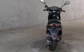 HONDA DIO AF68