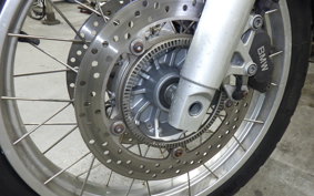 BMW R1200GS 2004