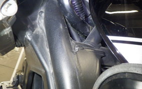 KAWASAKI ZEPHYR 1100 2005 ZRT10A