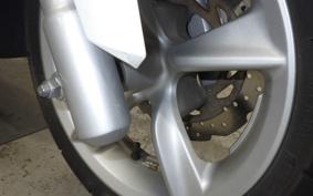 YAMAHA MAJESTY155 S 2025 SG28J