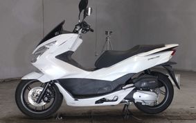 HONDA PCX125 JF56