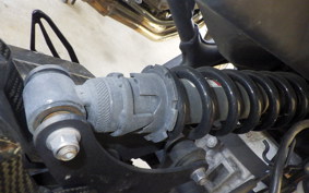 KAWASAKI ZX-25R ZX250E