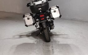 SUZUKI DL1000 ( V-Strom 1000 ) 2017 VU51A