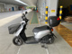 Фото Yamaha JOG с японского аукциона