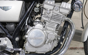 HONDA GB250 CLUBMAN 1 MC10