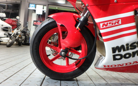 HONDA NSR80 HC06