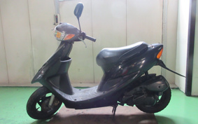 HONDA DIO AF35