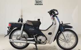 HONDA C110 SUPER CUB JA10