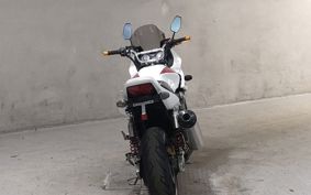 HONDA CB1300SF BOLDOR SC54