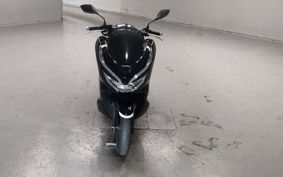HONDA PCX125 JF81