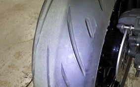 KAWASAKI ZX-25R ZX250E