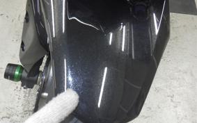 KAWASAKI Z900 Gen.2 2020 ZR900B
