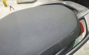 YAMAHA AXIS 125 Z SED7J