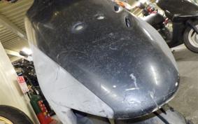 HONDA DIO ZX GEN 2 2010 AF35