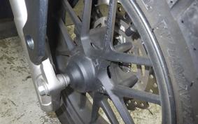 HONDA ADV150 KF38