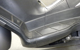 SUZUKI SKYWAVE 200 (Burgman 200) CH41A