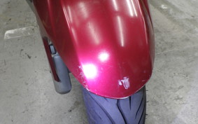 YAMAHA Majesty 155 S 2022 SG28J