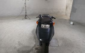 HONDA FUSION MF02