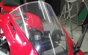 HONDA CBR600RR 2024 PC40