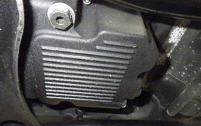 HARLEY FLHTC 1580 2008