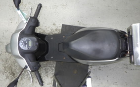 HONDA TACT Basket 2015 AF79
