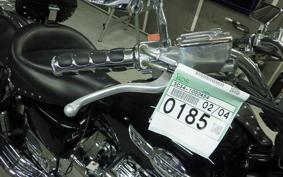 HONDA VALKYRIE 1997 SC34